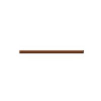 Berlin Brown Line 2x40 cm Berlin Brown Line 2x40 cm